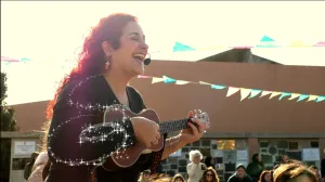 Actividades musicales para Nivel Inicial y Primaria